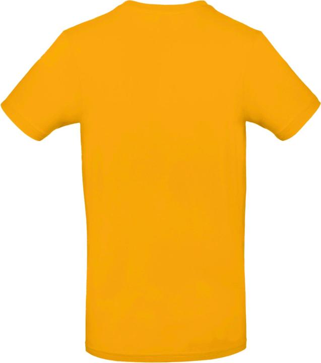 Immagine prodotto B&C Maglietta #E190 Tee (XS)