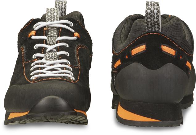 Actual product image Garmont Dragontail LT (47.5)
