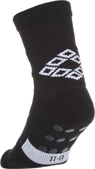 Actual product image Umbro Protex Ankle Socks With Silicone Studs (42 - 45.5)