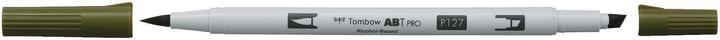 Produktbild Tombow Dual Brush Pen Pro (Artichoke, 1 x)