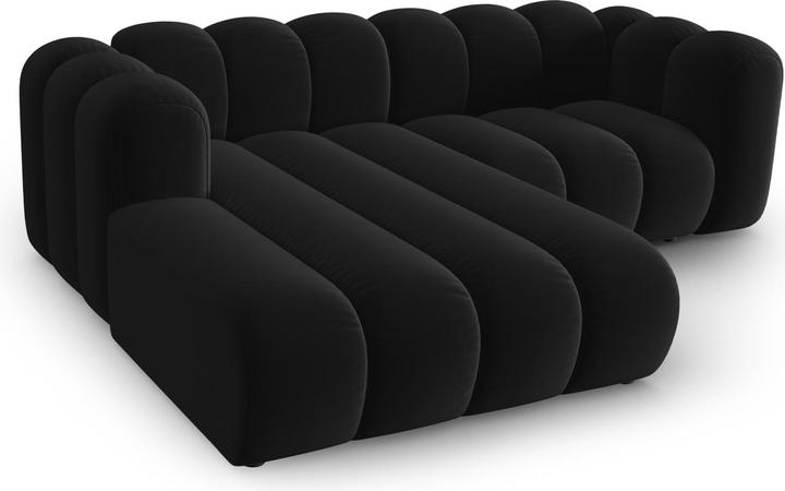 Image du produit Micadoni Lupine (Canapé d'angle)