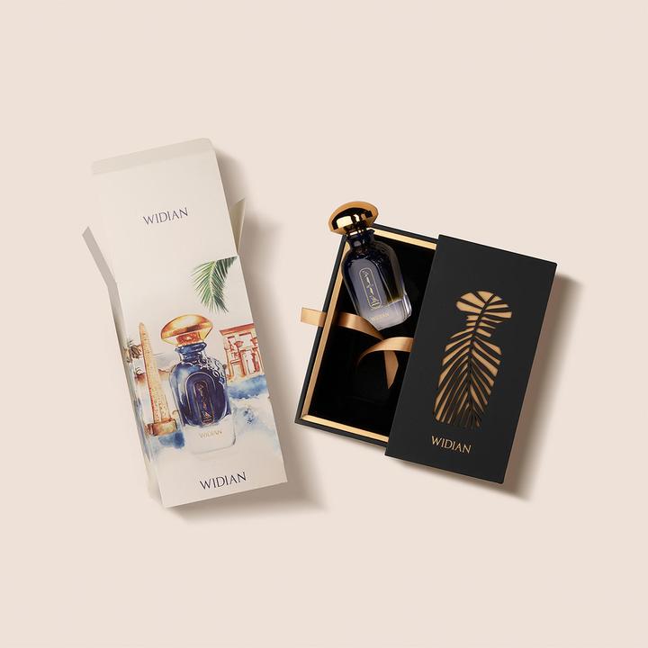 Immagine prodotto AJ Arabia Assuan (Eau de parfum, 50 ml)