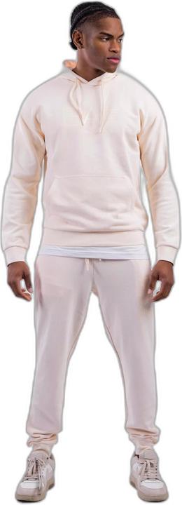 Image du produit Emporio Armani sweatshirt à capuche felpa (XS)