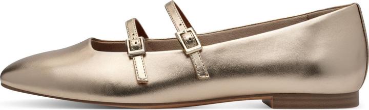 Actual product image Tamaris Ballerina (37)