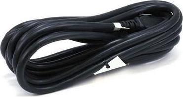 Image du produit Lenovo Cordon d'alimentation 1.8M Switzerland (1.80 m)