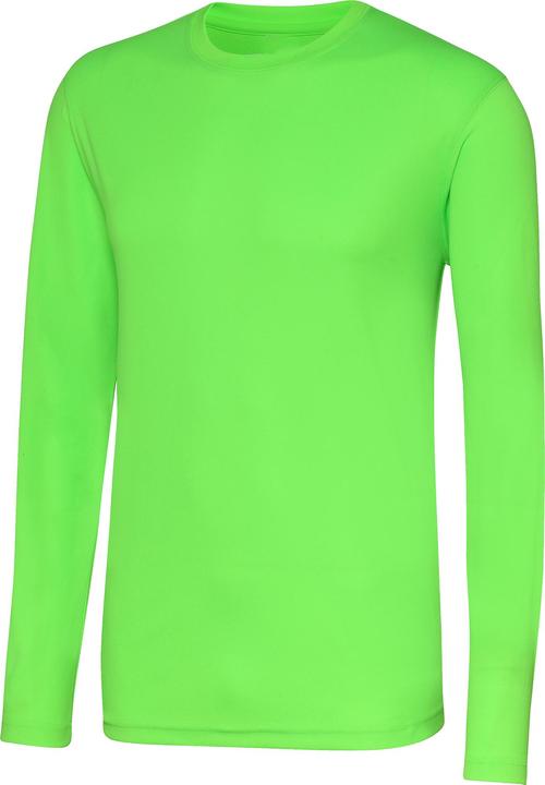 Elektrik Grün