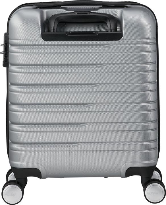 Actual product image American Tourister FLASHLINE Spinner (23 l)