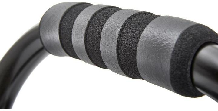 Actual product image adidas Push up bars