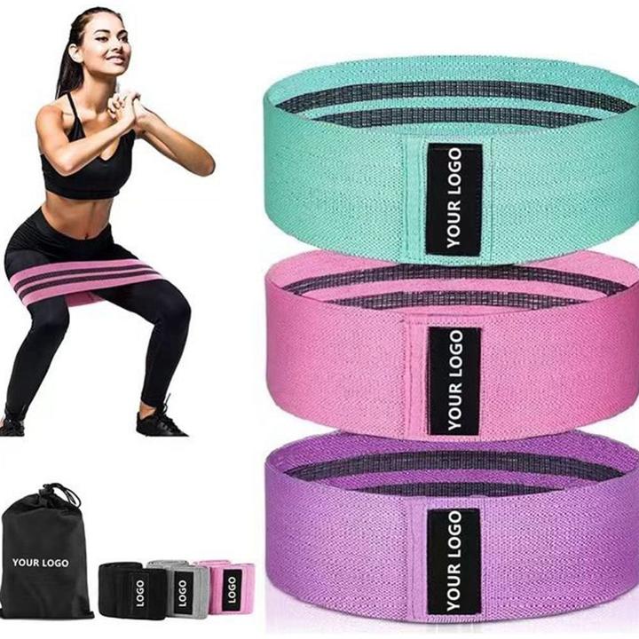 Yakimasport Bicycle accessory OEM Stretching strap