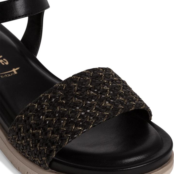 Produktbild Tamaris Sandalette (40)