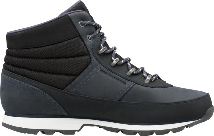 Actual product image Helly Hansen Woodlands (42.5)