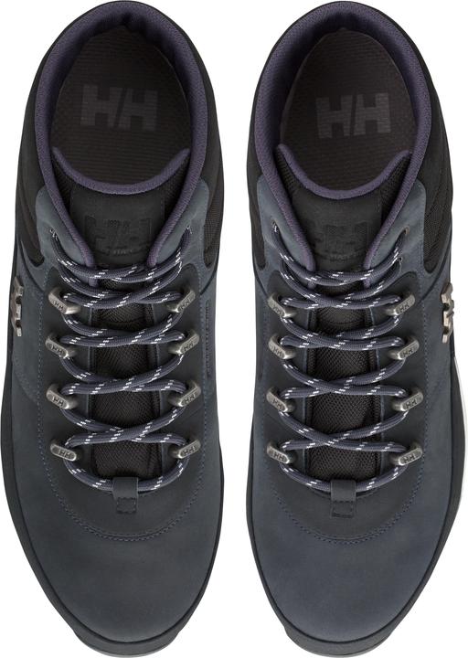 Actual product image Helly Hansen Woodlands (42.5)