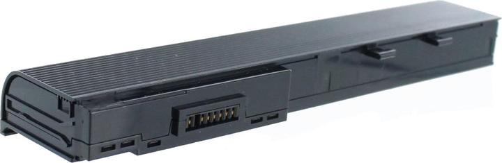 Produktbild Acer Original Akku für Travelmate 6593G (4400 mAh)