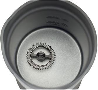 Actual product image Caso Fomini Crema (CH plug, 20 cl)