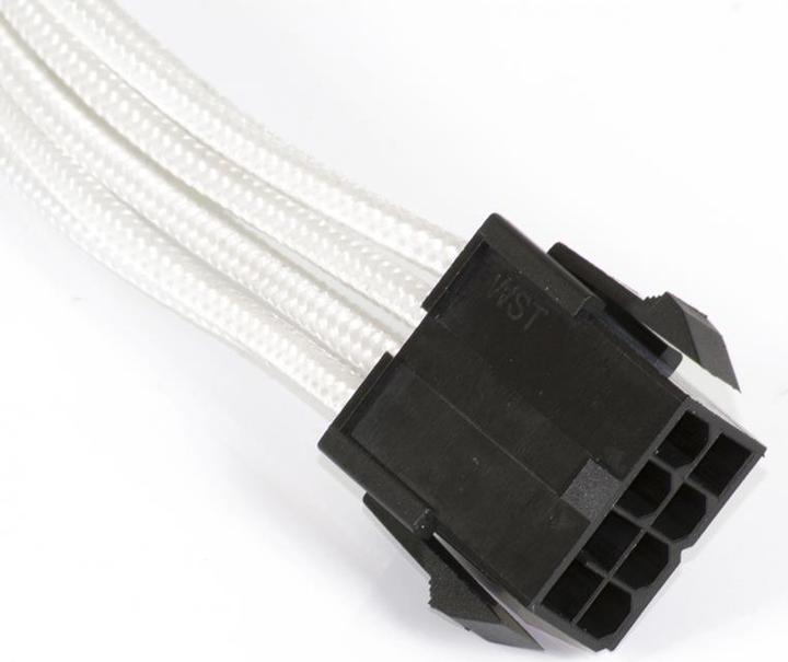 Produktbild Phanteks Extension Cables