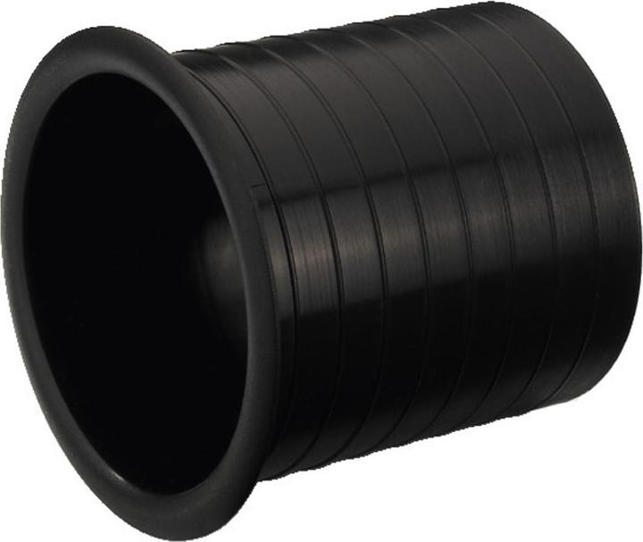 Produktbild Monacor Bassreflexrohr SV=77 cm2