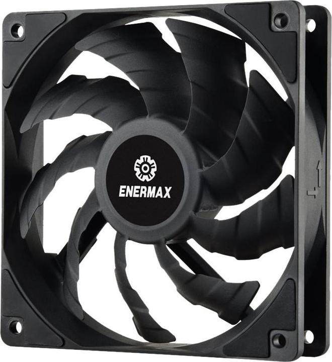 Image du produit Enermax Liqmax III