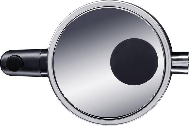 Immagine prodotto Graef WK600 (1.50 l, Spina UE)
