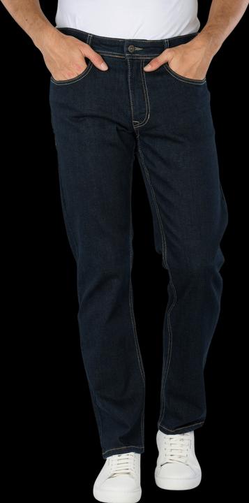 Image du produit MAC Jeans Pantalons et shorts (W35/L30)