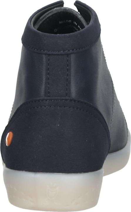 Produktbild Softinos Stiefelette (39)