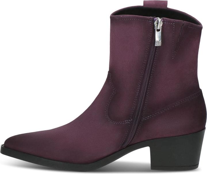 Image du produit Caprice Bottines (37)