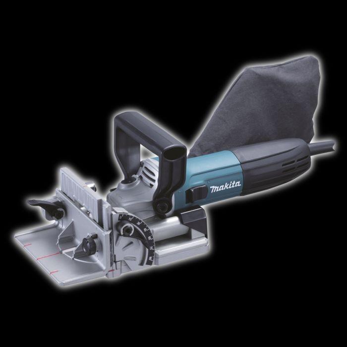 Produktbild Makita PJ7000J