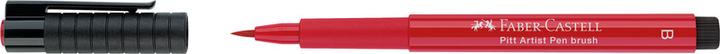 Immagine prodotto Faber-Castell Manga Shônen (Multicolore, 6 x)