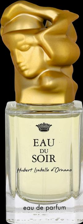 Immagine prodotto Sisley Eau Du Soir Eau De Parfum Spray (Eau de parfum, 30 ml)