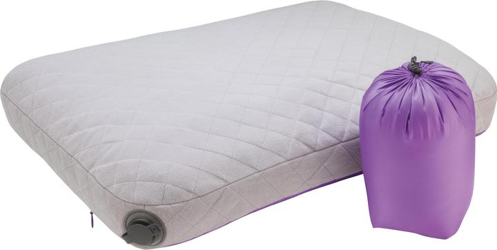 Produktbild Cocoon Air-Core (Zusätzliche Polsterung)