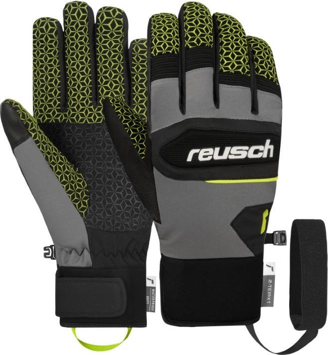 Produktbild Reusch Dragon R-TEX® XT (8.5)