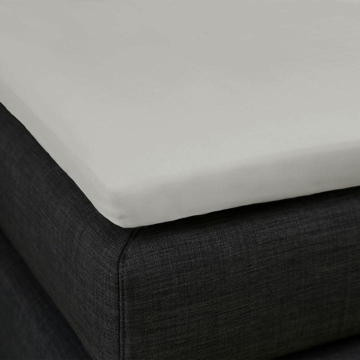 Produktbild Formesse Bella Gracia (90x200 cm)