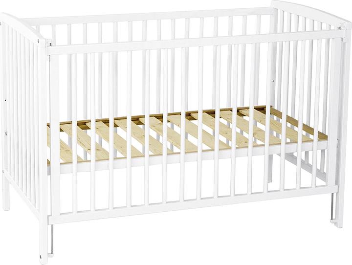 Actual product image Magni Paul (120 x 60 cm)