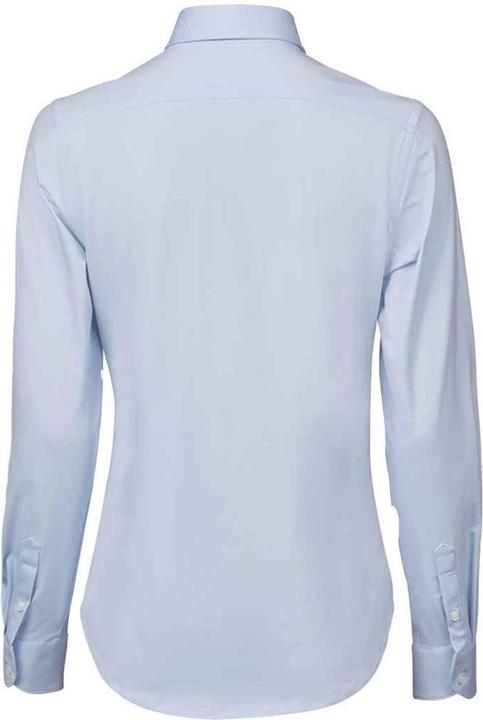 Image du produit Tee Jays - Chemisier - Femme (L)