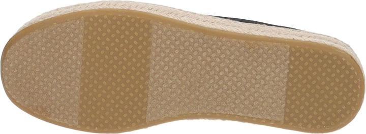 Produktbild Toms Halbschuhe (40)