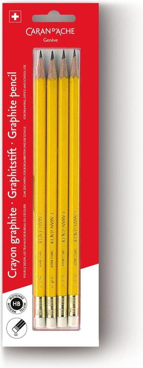 Bleistift