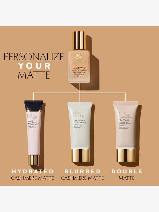 Immagine prodotto Estée Lauder Double Wear Stay-In-Place (3N2 Grano)