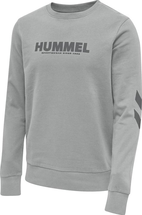 Graumelange