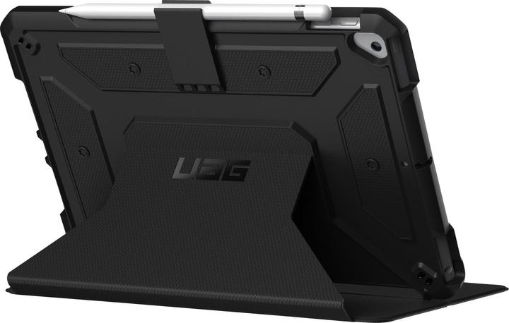 Immagine prodotto UAG Metropolis (iPad 2019 (7° gene))