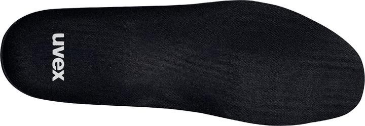 Actual product image Uvex Safety 2 Construction (S3, 46)