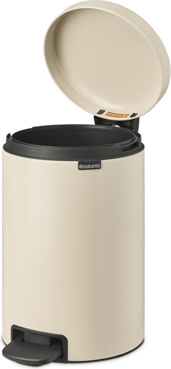 Produktbild Brabantia Treteimer Newicon 12 l (12 l)