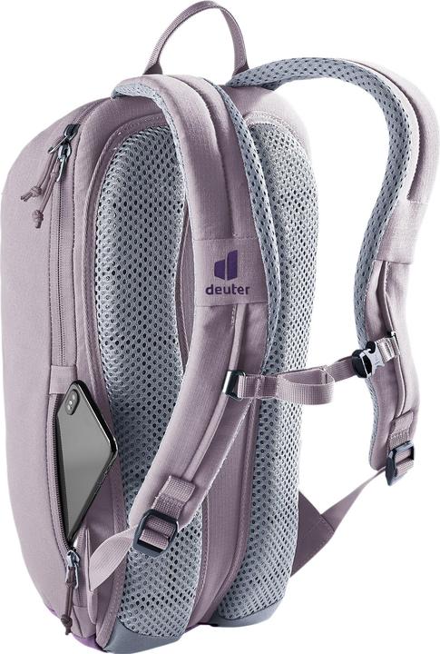 Immagine prodotto Deuter StepOut 12 (12 l)