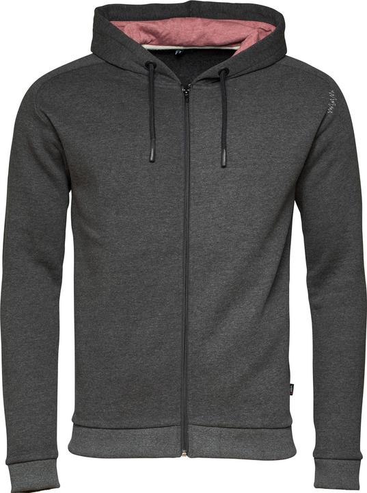 Chillaz Tegernsee Jacket