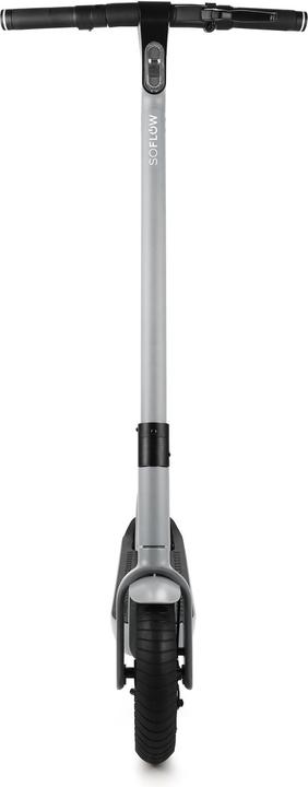 Image du produit SoFlow SO ONE Pro Gen1 (20 km/h, 65 km, 500 W)