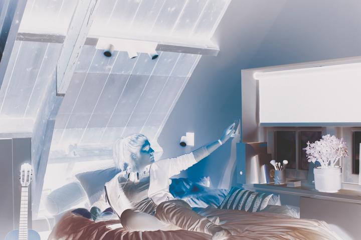 Immagine prodotto Philips Runner (350 lm, GU10)