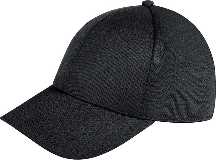 JAKO Cap Basic (2)