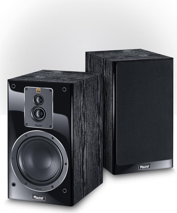 Produktbild Magnat Signature 503 (1 Paar, 170 W)