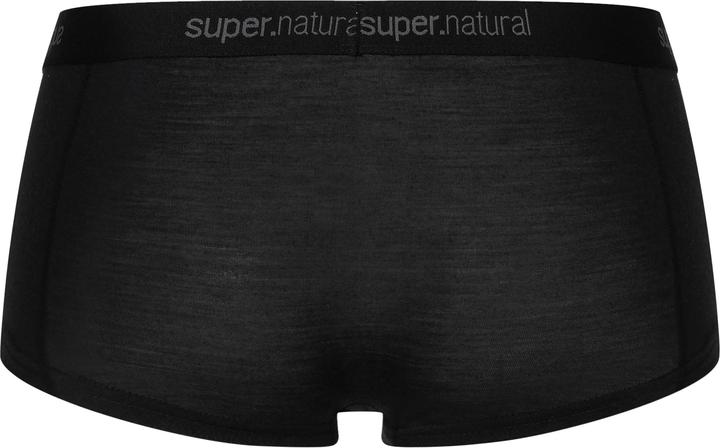 Image du produit Super Natural Base 175 Hipster (S)