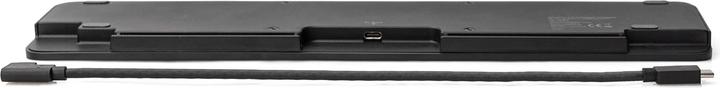 Actual product image Digitus DA-70868 (Docking port (proprietary), 3 Ports)