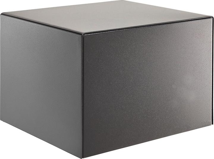 Image du produit Burg Wächter Combi-Line CL 420 K (27 l)