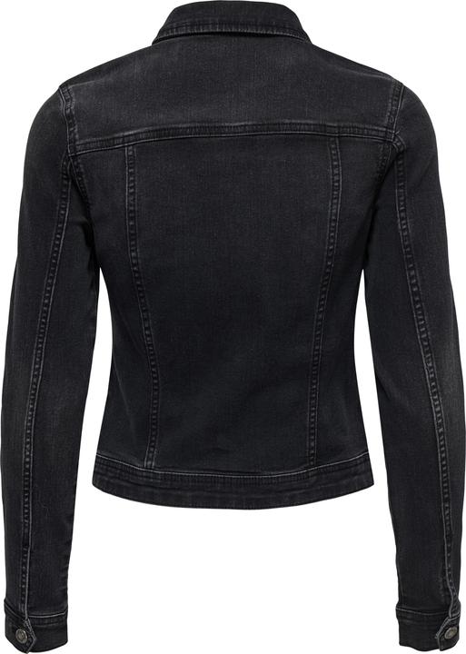 Image du produit Only ONLWONDER Veste en jean Veste en jean (XS)